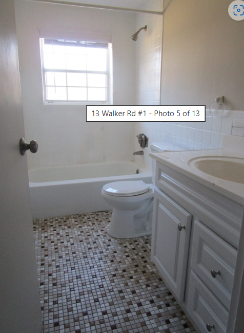 14 Walker Rd - Photo 2 of 4