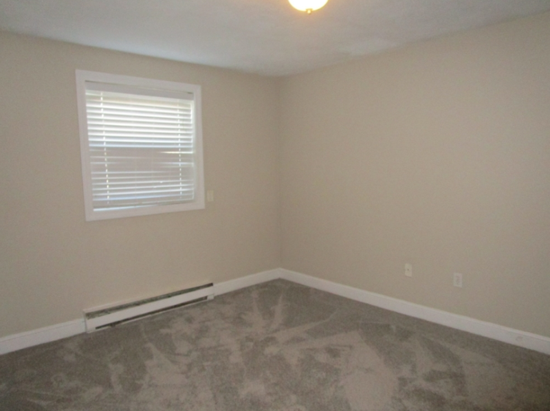 14 Walker Rd - Photo 3 of 4