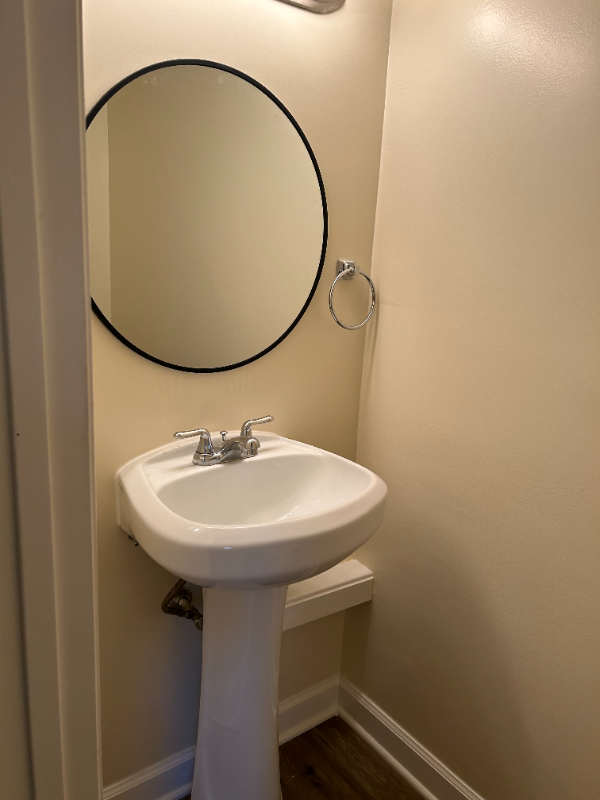 38 Ojibway Rd - Photo 2 of 17