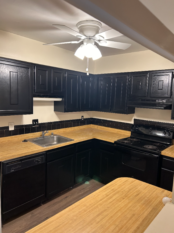 38 Ojibway Rd - Photo 3 of 17