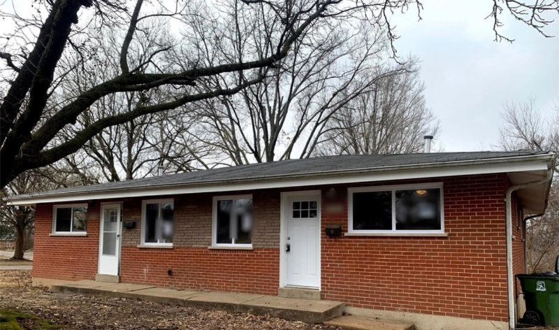 4519 Country Ln - Photo 2 of 12