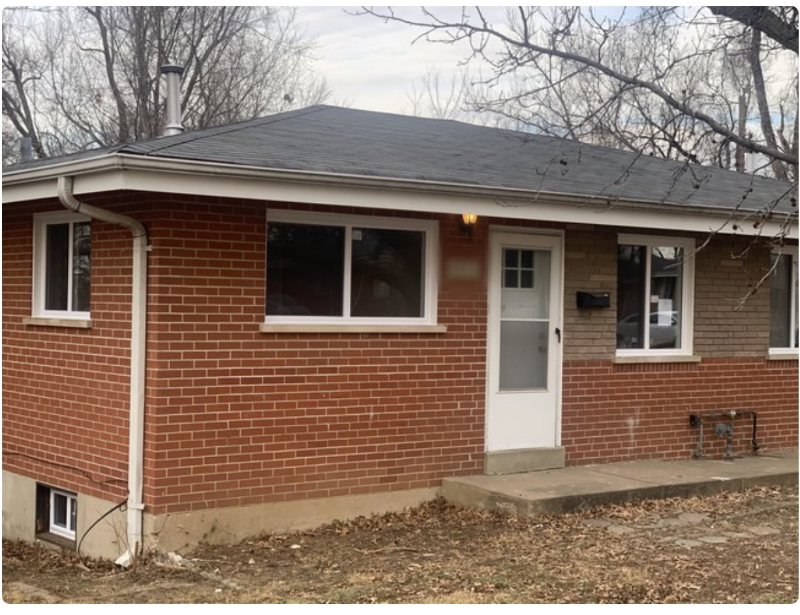 4519 Country Ln - Photo 3 of 12