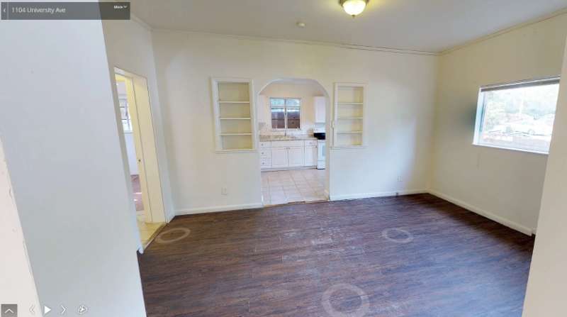 1104 University Ave - Photo 2 of 16