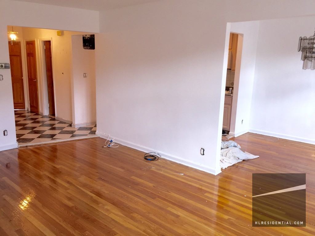 31-46 44th St #2 - Photo 2 of 11