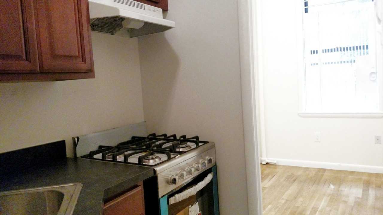 2306 7th Avenue #1A