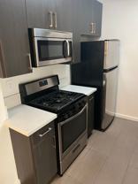 1210 VENICE BLVD - Photo 1 of 1