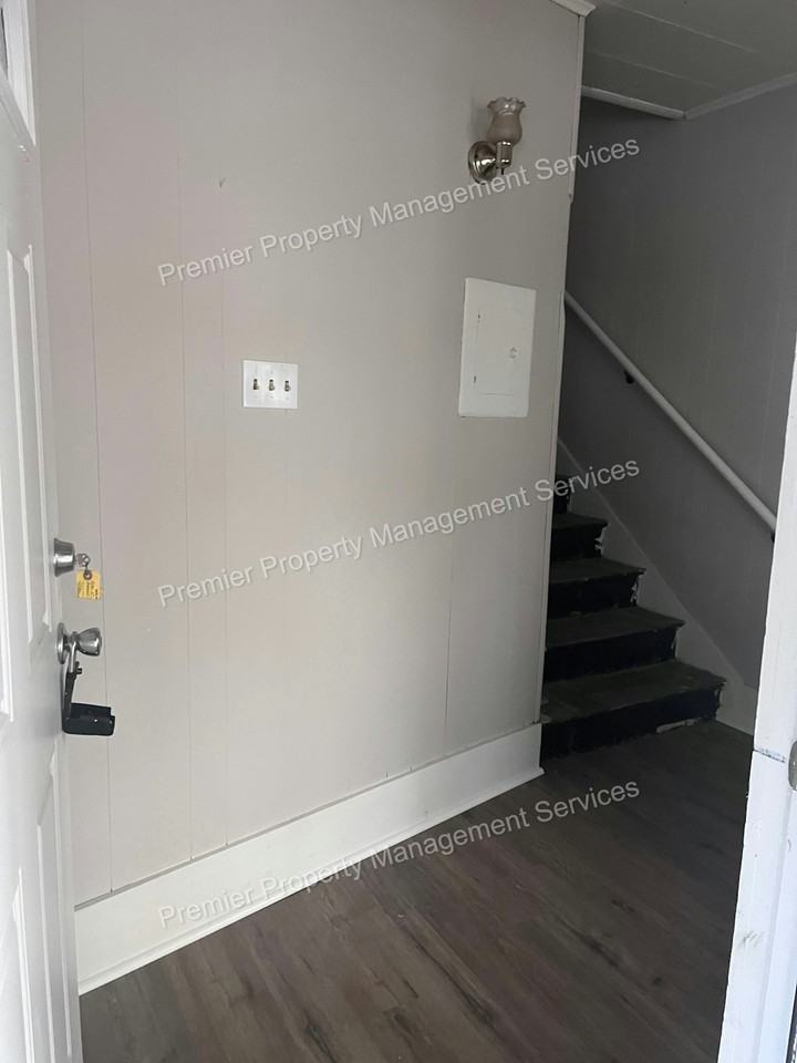 1936 5th Ave #2 - Photo 2 of 19