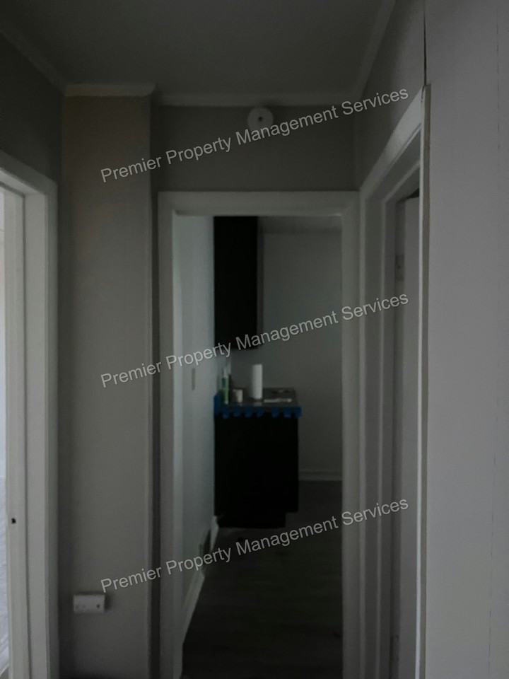 1936 5th Ave #2 - Photo 3 of 19