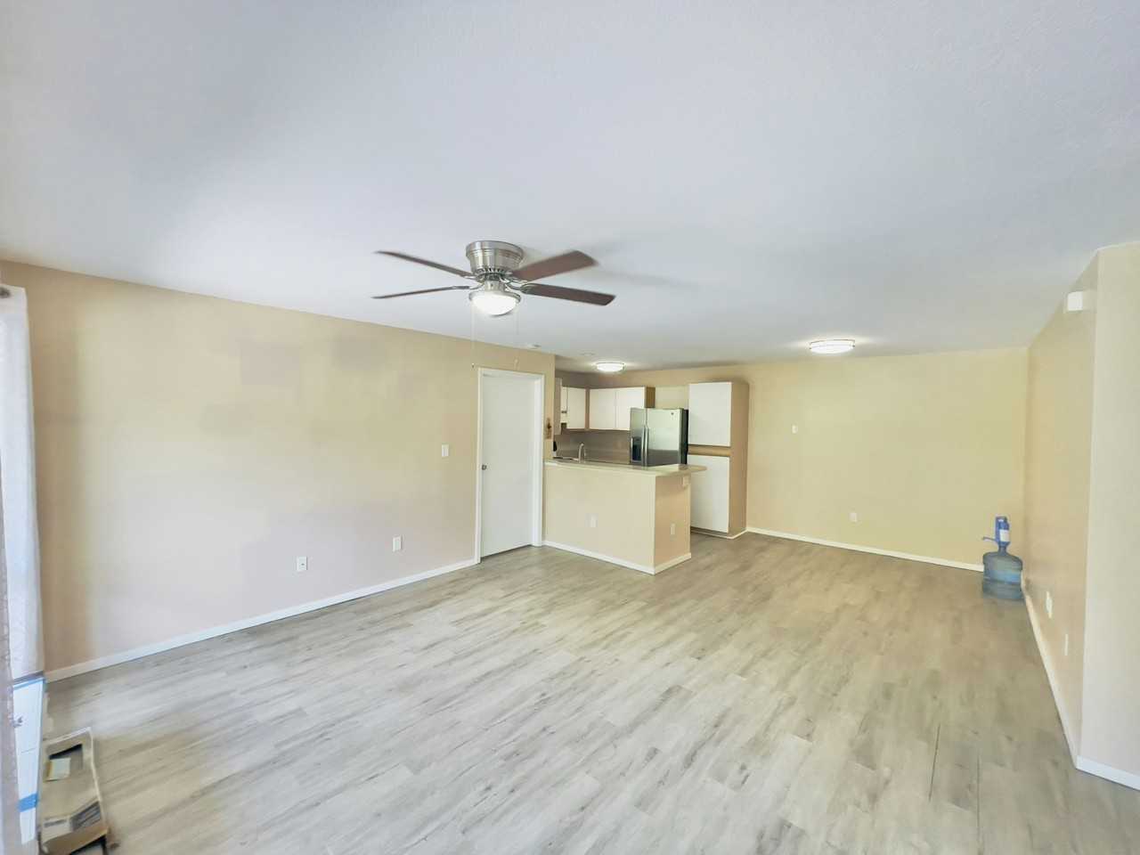 95-270 Waikalani Drive - Photo 3 of 18