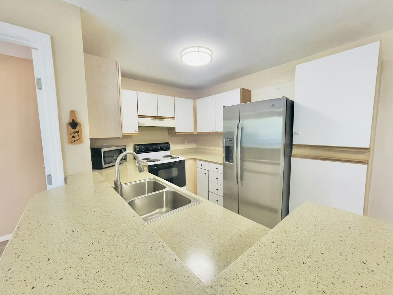 95-270 Waikalani Drive - Photo 5 of 18