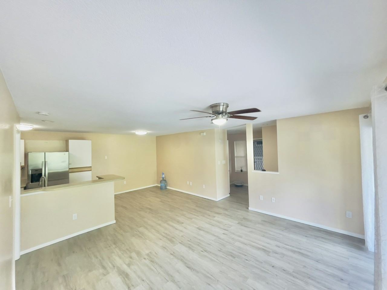 95-270 Waikalani Drive - Photo 6 of 18