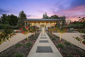 featured image of 1144 Ragatz Ln