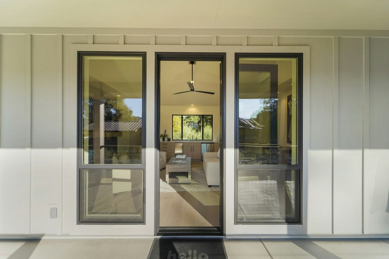 1144 Ragatz Lane - Photo 3 of 28