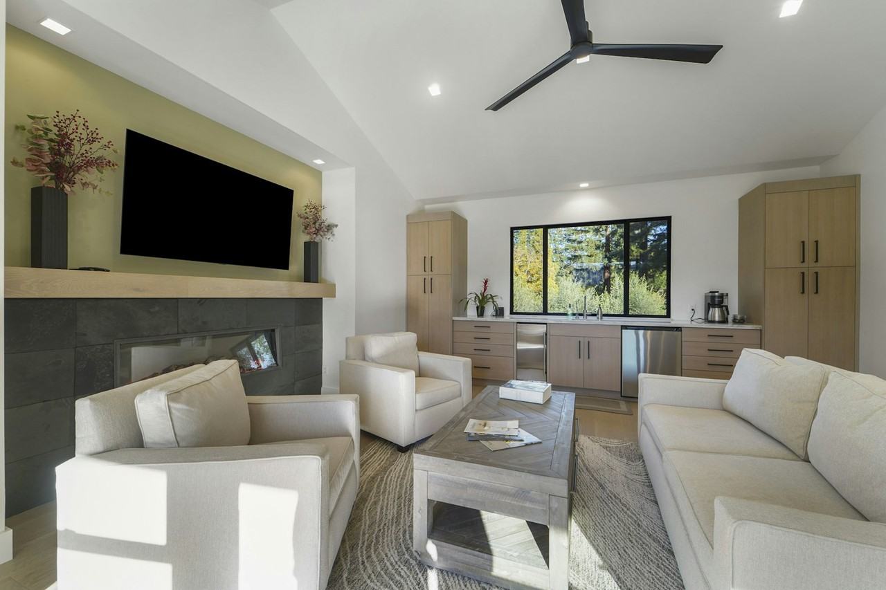 1144 Ragatz Lane - Photo 6 of 28