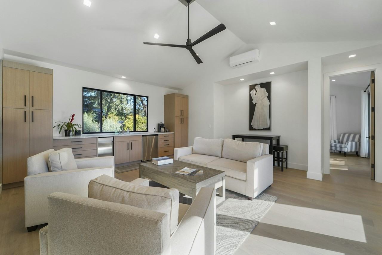 1144 Ragatz Lane - Photo 7 of 28