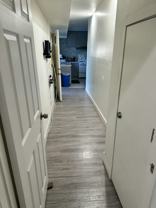15306 El Camino Avenue, Unit Room - Photo 1 of 1