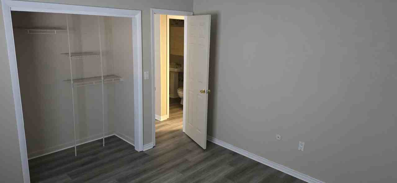 1121 Amarillo Ave #NA - Photo 2 of 9