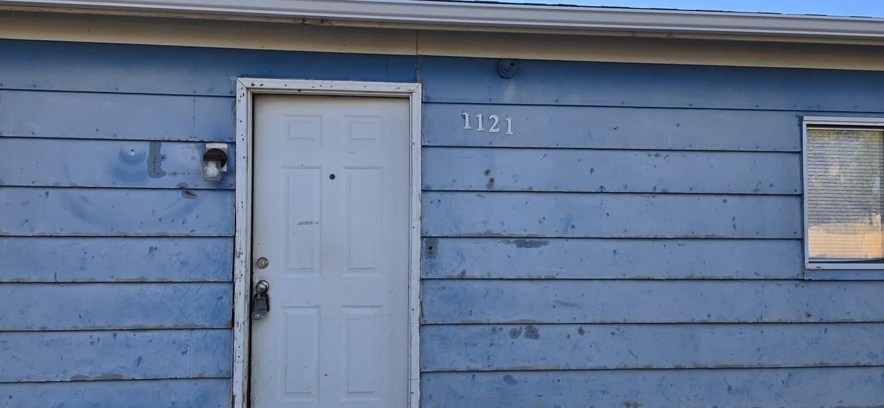 1121 Amarillo Ave #NA - Photo 3 of 9