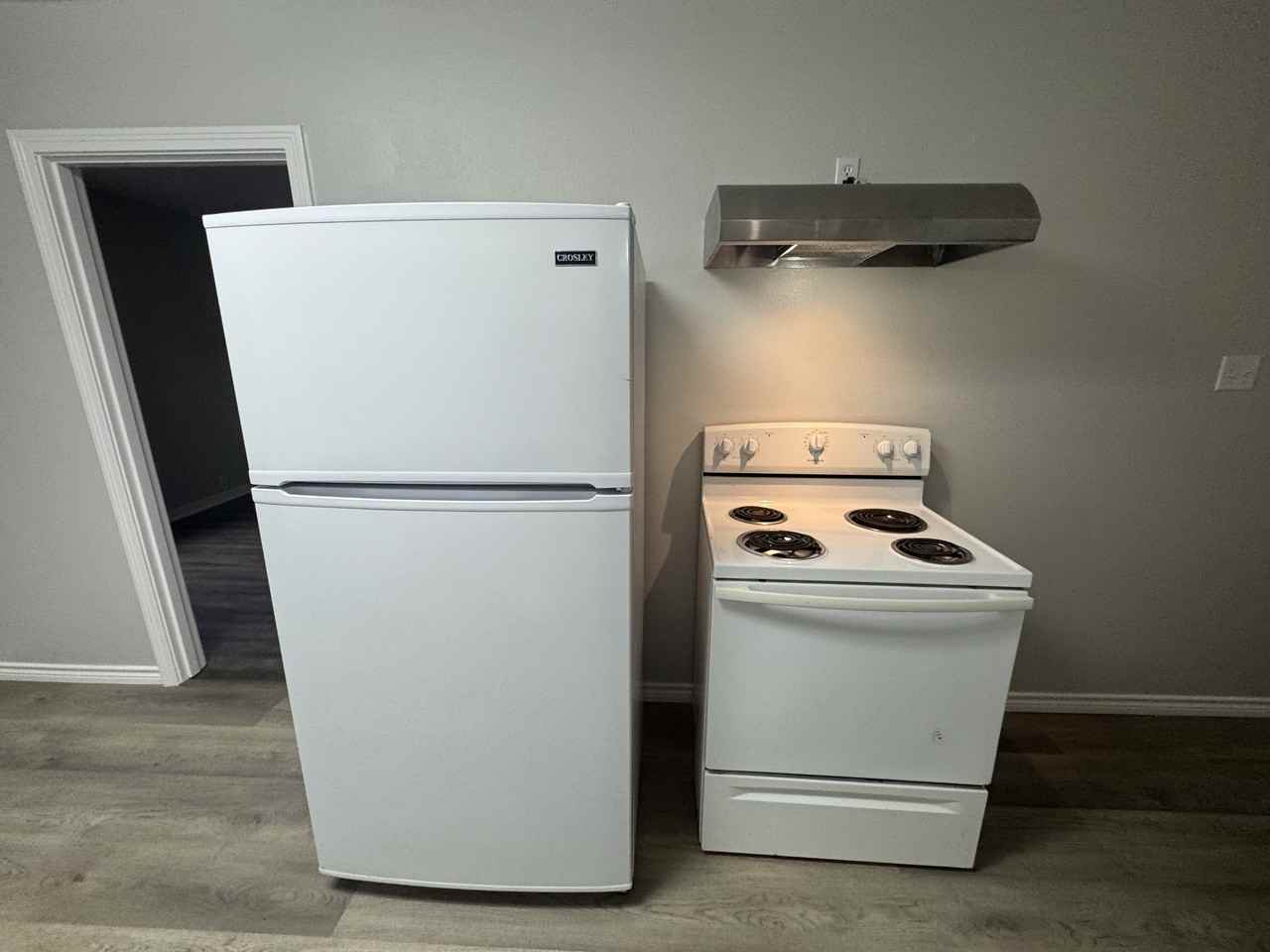 1320 N Travis St #NA - Photo 5 of 24