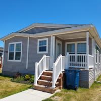 featured image of 6438 Hamlet Way #NA