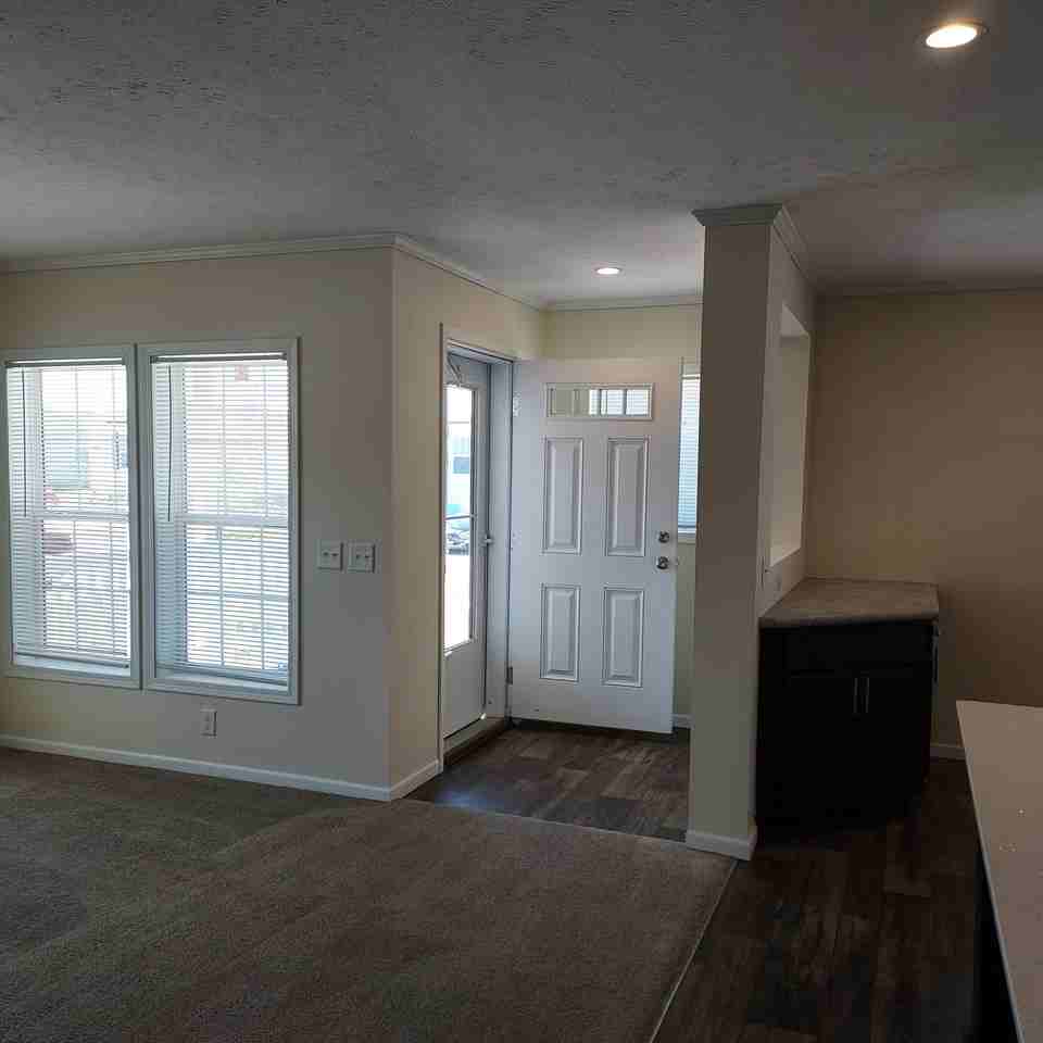 6438 Hamlet Way #NA - Photo 2 of 21
