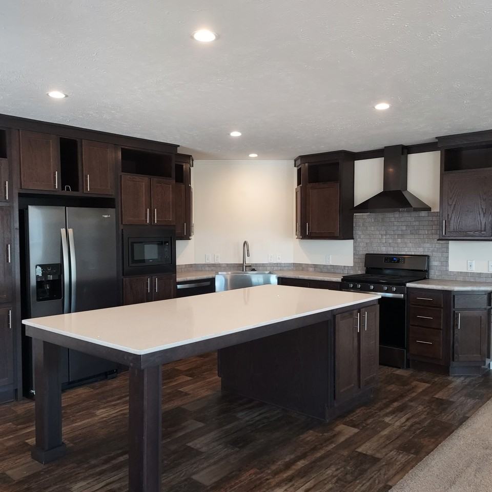 6438 Hamlet Way #NA - Photo 3 of 21