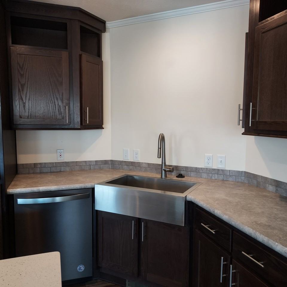 6438 Hamlet Way #NA - Photo 4 of 21