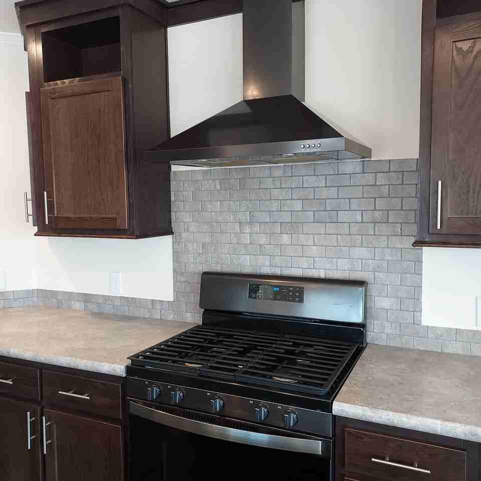 6438 Hamlet Way #NA - Photo 5 of 21