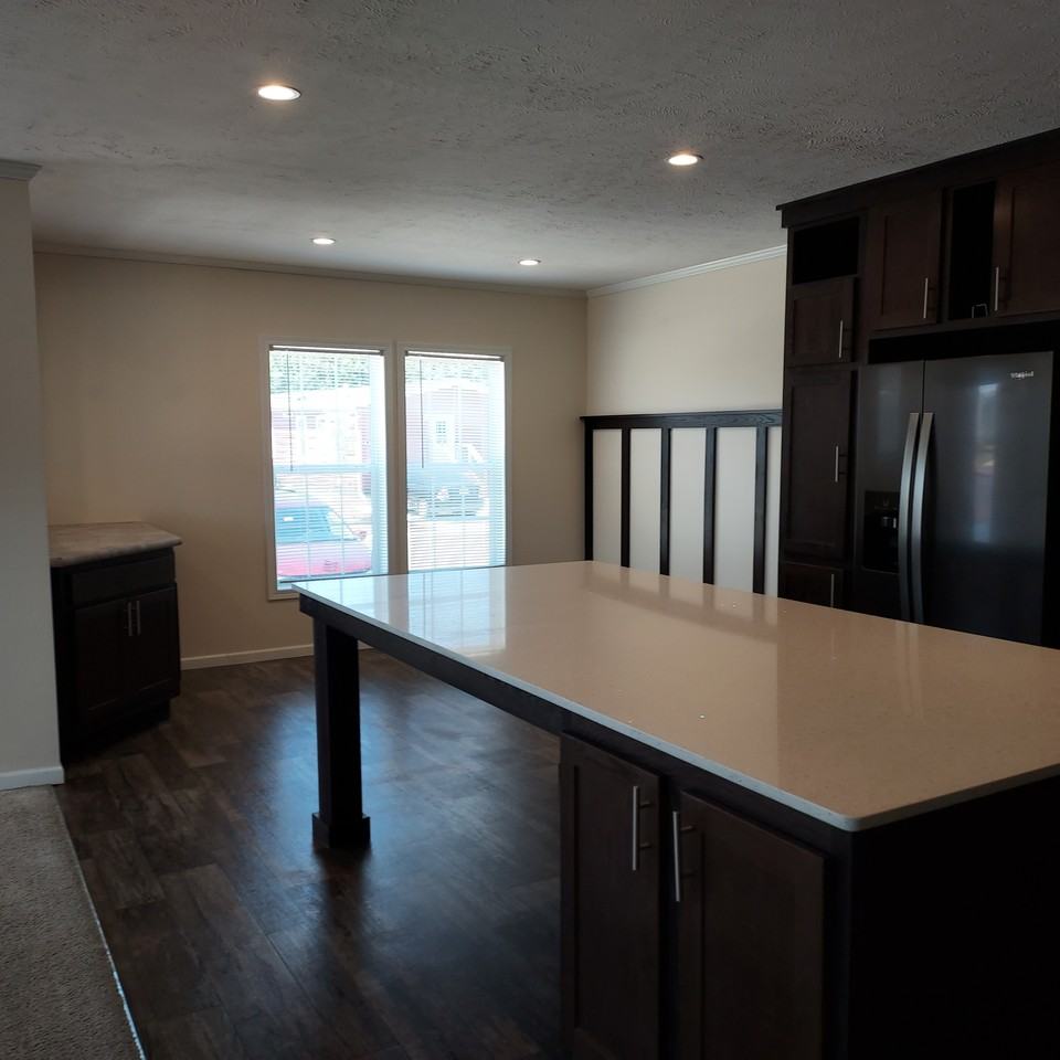6438 Hamlet Way #NA - Photo 6 of 21