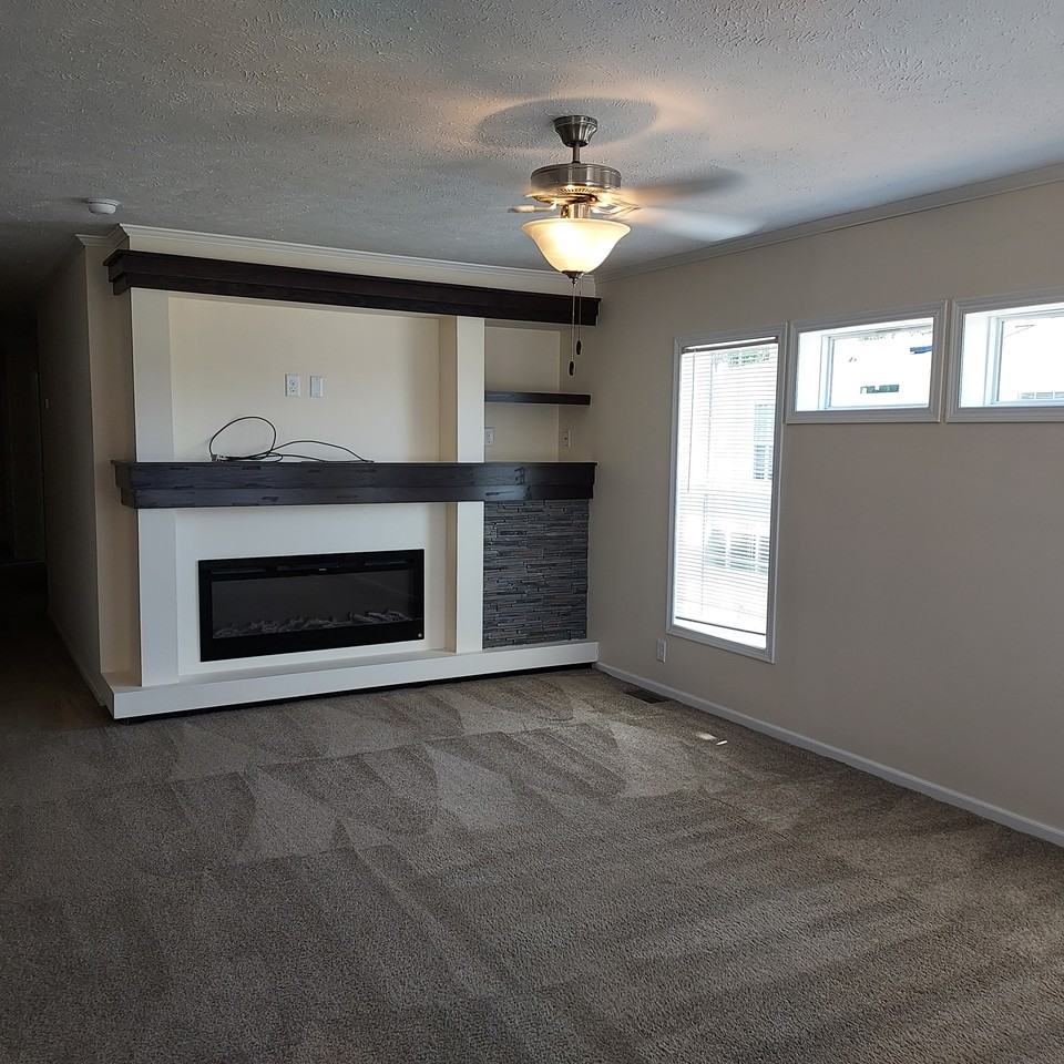 6438 Hamlet Way #NA - Photo 7 of 21