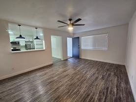 The Brentwood - Photo 1 of 1