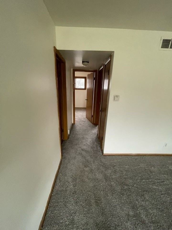 6024 W Cleveland Ave #3 - Photo 2 of 21