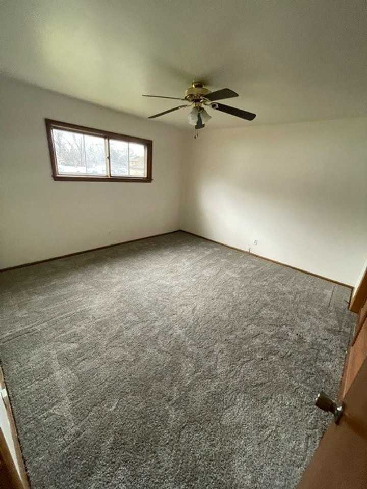 6024 W Cleveland Ave #3 - Photo 3 of 21