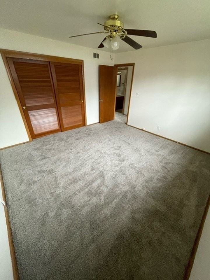 6024 W Cleveland Ave #3 - Photo 5 of 21