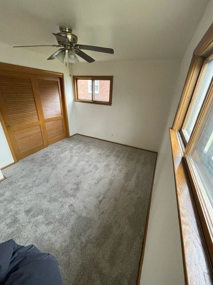6024 W Cleveland Ave #3 - Photo 7 of 21
