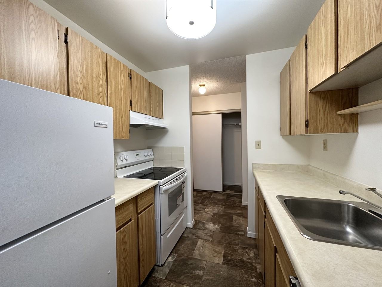 2624 Mill Woods Road East Nw #405 - Photo 2 of 11