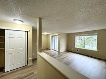 Lincoln Ave Apartments LLC - Photo 1 of 1