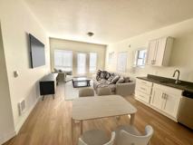 Halsey Crossing Apartments - Photo 1 of 1