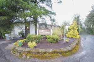 featured image of 1245 Sw Grover St #204