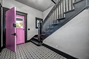 featured image of 128 A St Nw