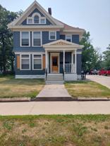 915A, LLC - Photo 1 of 1