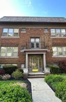 featured image of 2709 Hampshire Rd