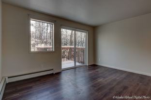 Berlin Rose Apartments - Photo 1 of 1
