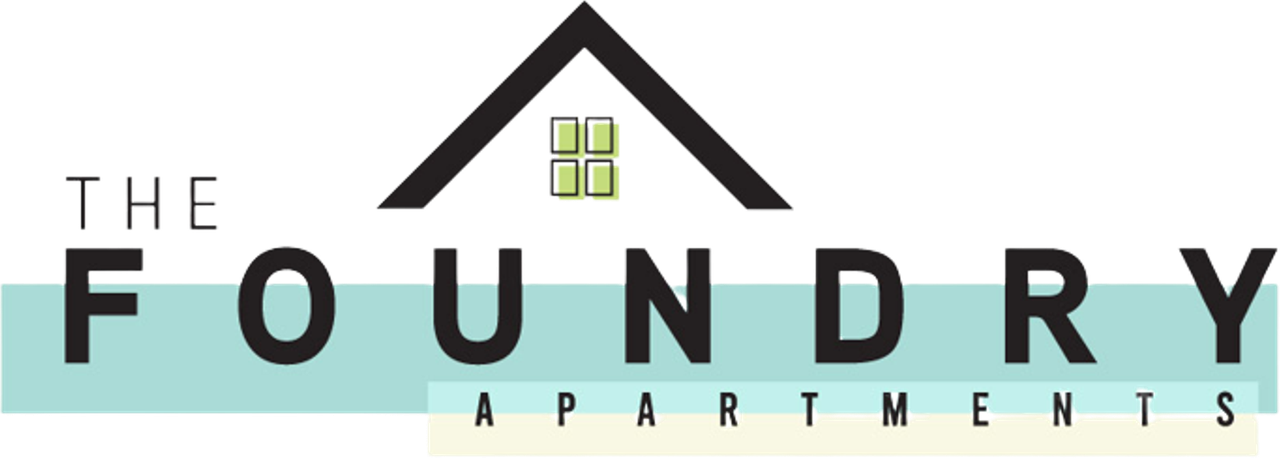 The Foundry Apartments - Photo 2 of 3