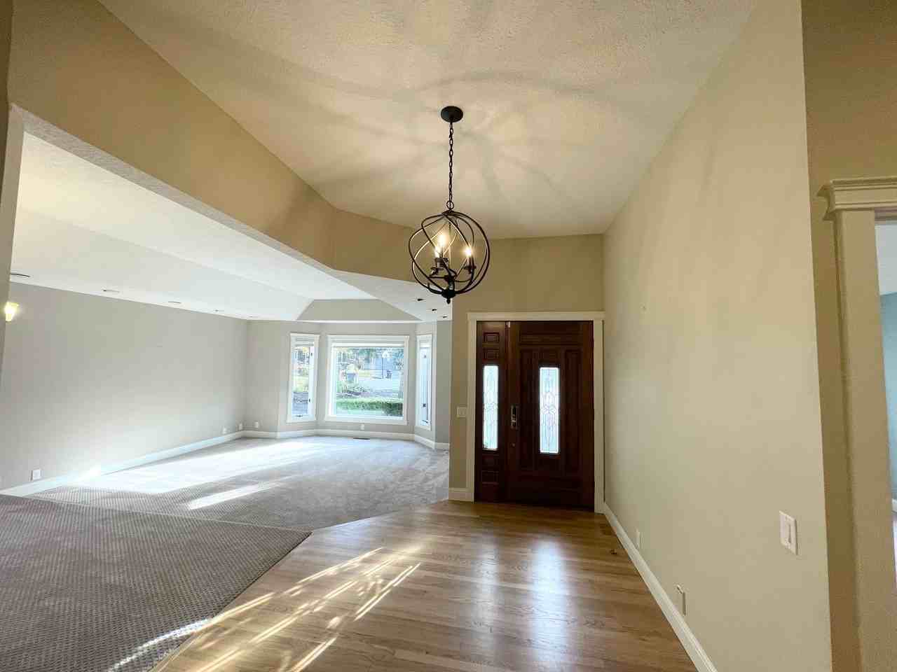 13978 Westcott Ct - Photo 3 of 46