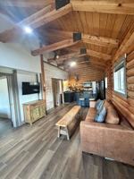 featured image of 1223 Creek View Ln