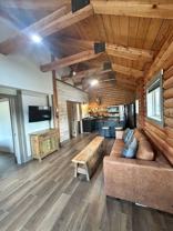 1223 Creek View Ln - Photo 1 of 1
