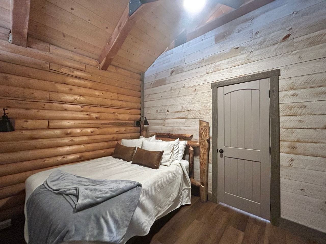 1219 Creek View Ln - Photo 7 of 24