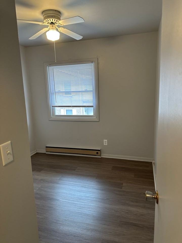 125 Berwick Dr - Photo 6 of 16