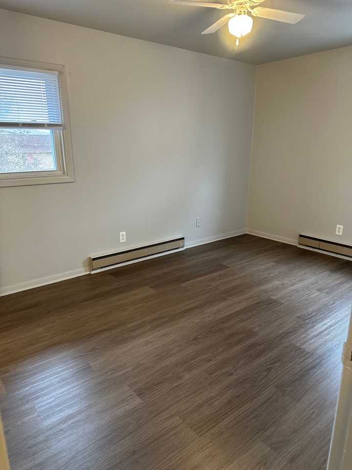 125 Berwick Dr - Photo 7 of 16